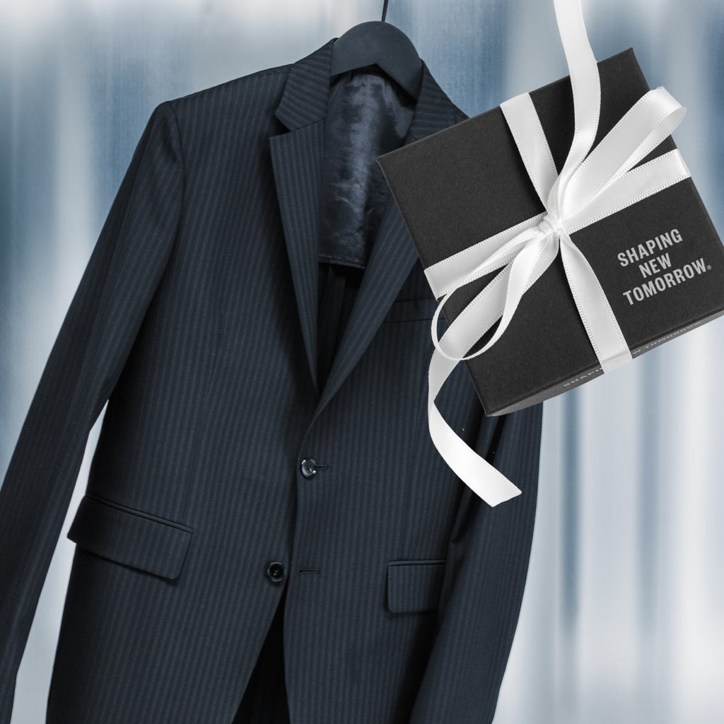 Our Top 12: the best gifts for the man in your life