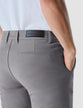 Classic Pants Regular Sterling Grey