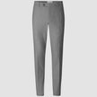 Essential Suit Pants Slim Cloud Grey