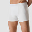 2-Pack Ativo Boxers White