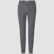 Classic Pants Regular Slate Grey