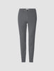 Classic Pants Regular Slate Grey