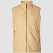 Utility Vest Khaki