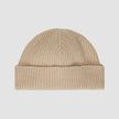 Beanie Khaki