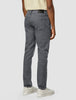 Classic Jeans Slim Dark Grey