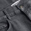 Classic Jeans Slim Dark Grey