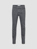 Classic Jeans Slim Dark Grey