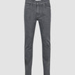 Classic Jeans Slim Dark Grey