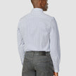 Classic Shirt Slim Magnetic Angles