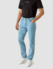 Classic Jeans Regular Bright Blue