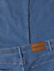 Classic Jeans Regular Light Blue