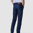 Classic Jeans Regular Midnight Blue