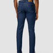 Classic Jeans Slim Midnight Blue