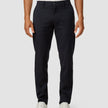 Classic Pants Regular Midnight Blue