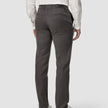 Classic Pants Regular Shadow Grey