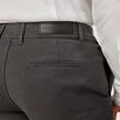 Classic Pants Regular Shadow Grey