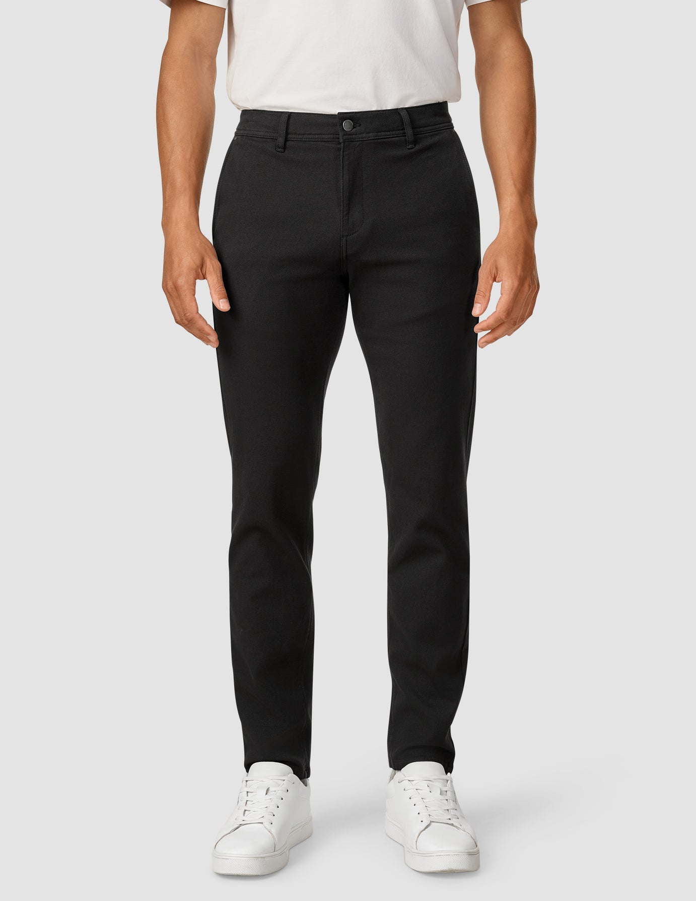 Classic Pants | SHAPING NEW TOMORROW Classic Pants | SHAPING NEW TOMORROW