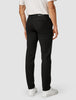 Classic Pants Regular Black