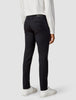 Classic Pants Slim Midnight Blue