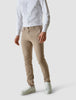 Classic Pants Regular Sand