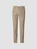 Classic Pants Regular Sand