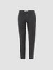 Classic Pants Regular Shadow Grey