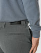Classic Pants Regular Slate Grey