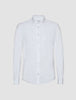 Classic Shirt White Regular