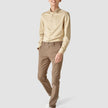 Classic Shirt Sahara Slim