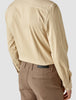 Classic Shirt Sahara Slim