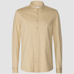 Classic Shirt Sahara Slim