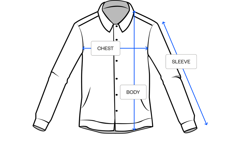 Essential Coach Jacket Walnut SHAPING NEW TOMORROW