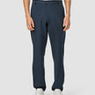 Essential Pants Relaxed Fit Navy Melange