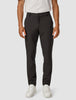 Essential Pants Regular Dark Shadow