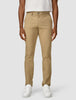 Essential Pants Regular Khaki