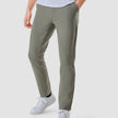 Essential Pants Slim Limestone