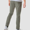 Essential Pants Slim Limestone