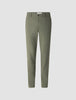 Essential Pants Slim Limestone