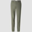 Essential Pants Slim Limestone