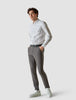 Essential Pants Regular Grey