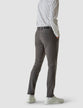 Essential Pants Regular Grey