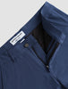 Essential Pants Regular Marine Blue