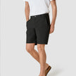 Essential Shorts Black