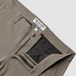 Essential Shorts Mini Brown Check
