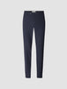 Essential Suit Bristol Blue