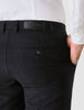 Essential Suit Pants Regular Winchester