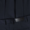 Essential Suit Pants Regular Midnight Blue