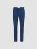 Essential Suit Pants Regular Navy