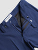 Essential Suit Pants Regular Navy