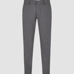 Essential Pants Slim Grey